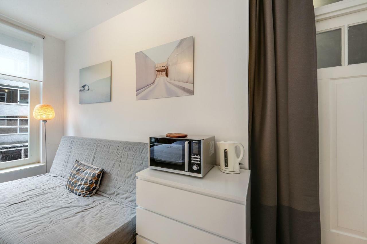 Guest house Paul's