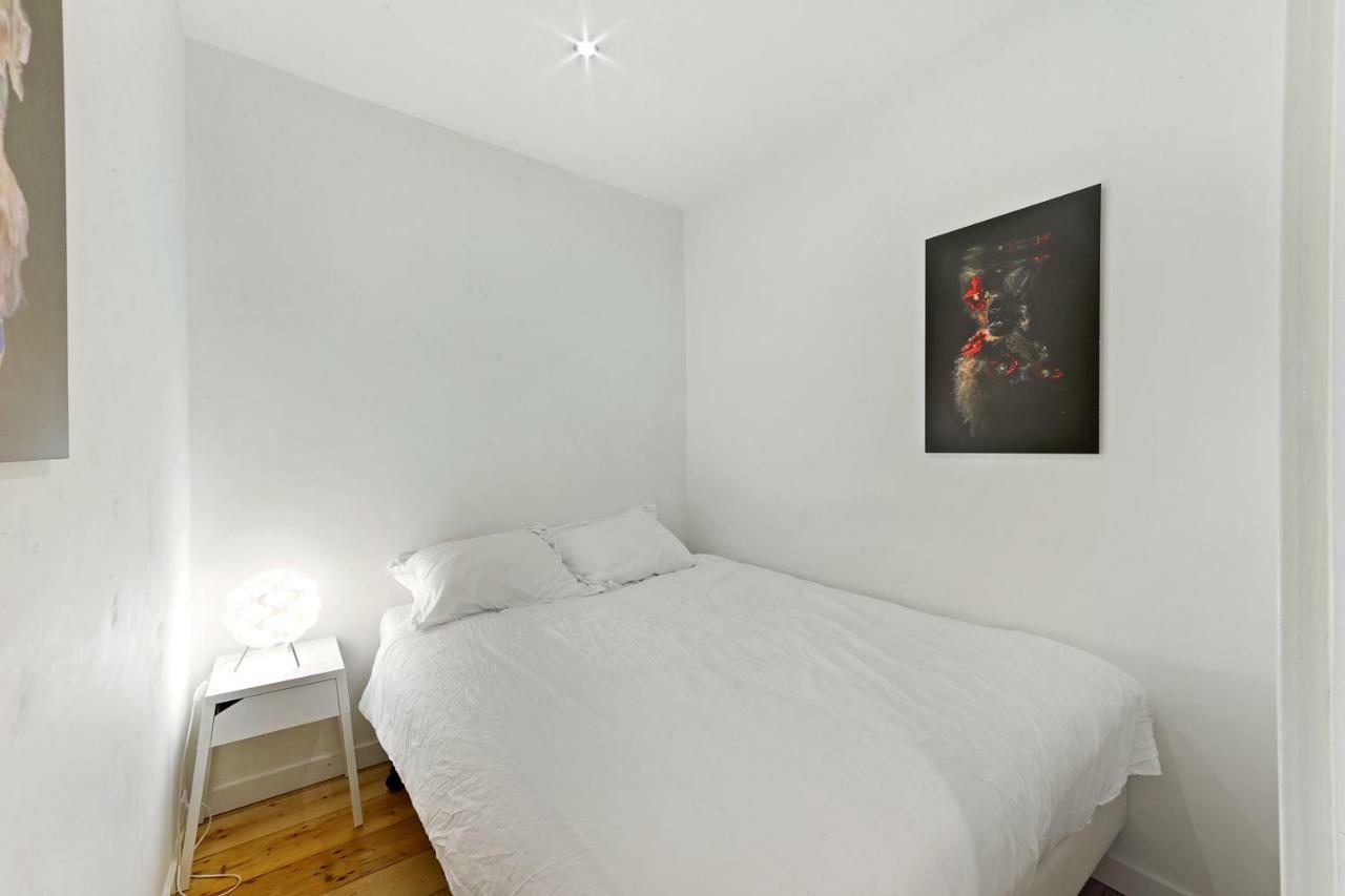 Paul's Amsterdam