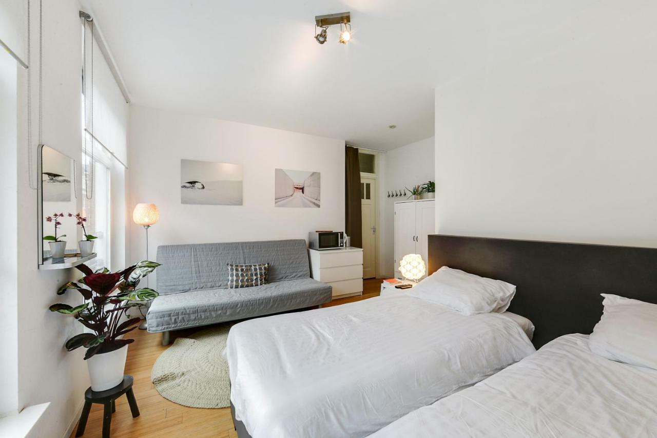 Paul's Amsterdam