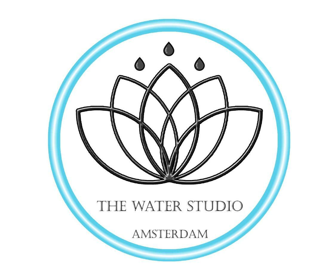 The Water * Amsterdam