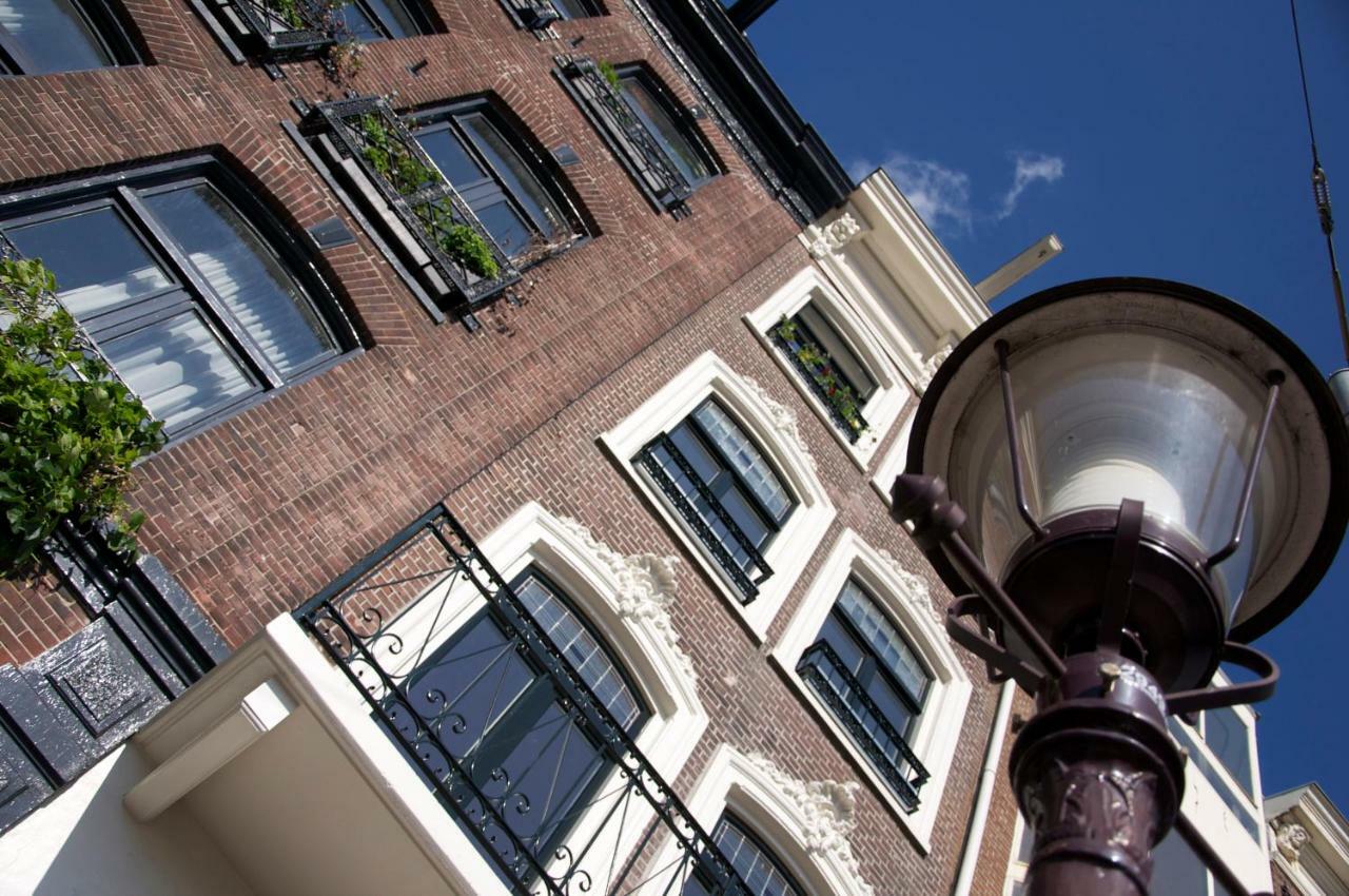 Apartment Canal Centre *
