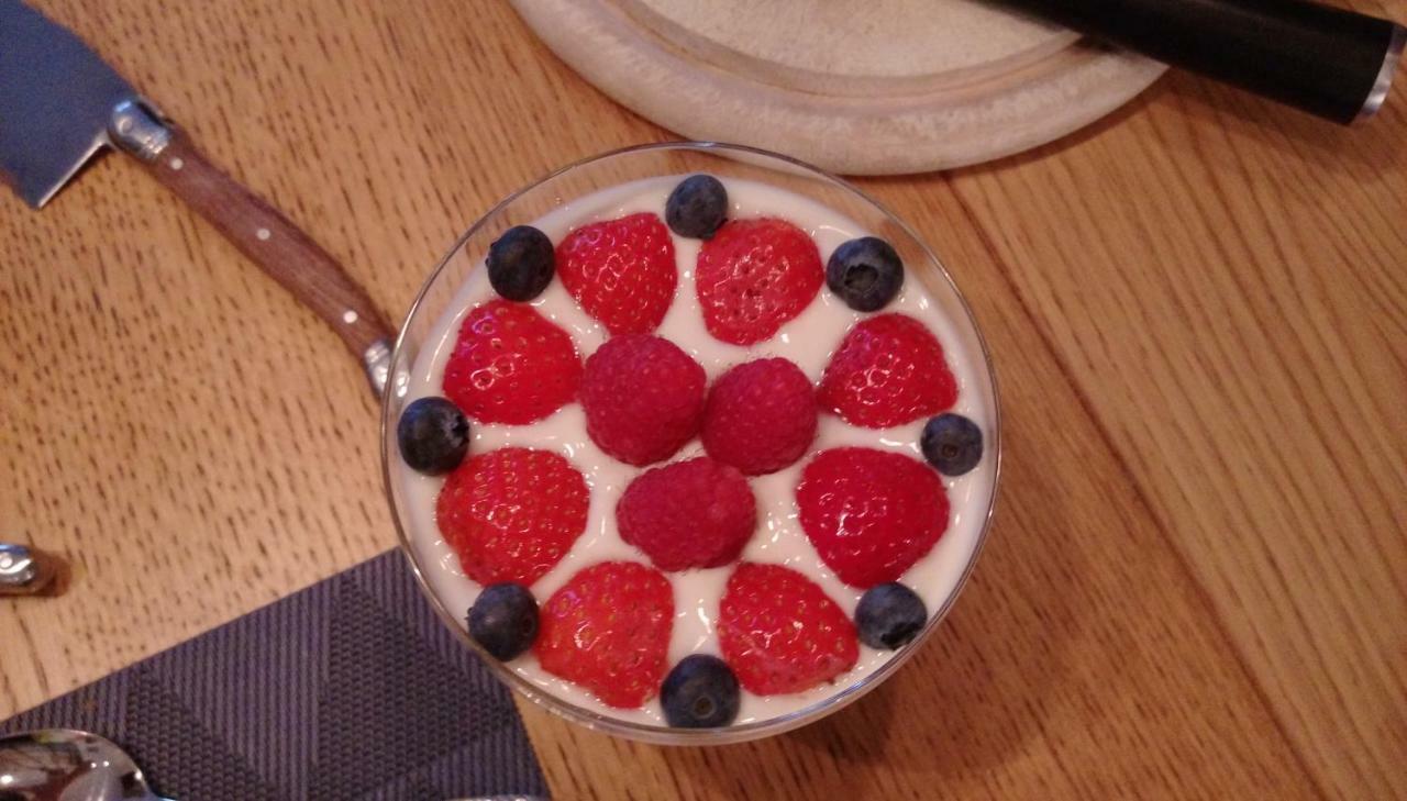 Bon Frühstückspension 3*