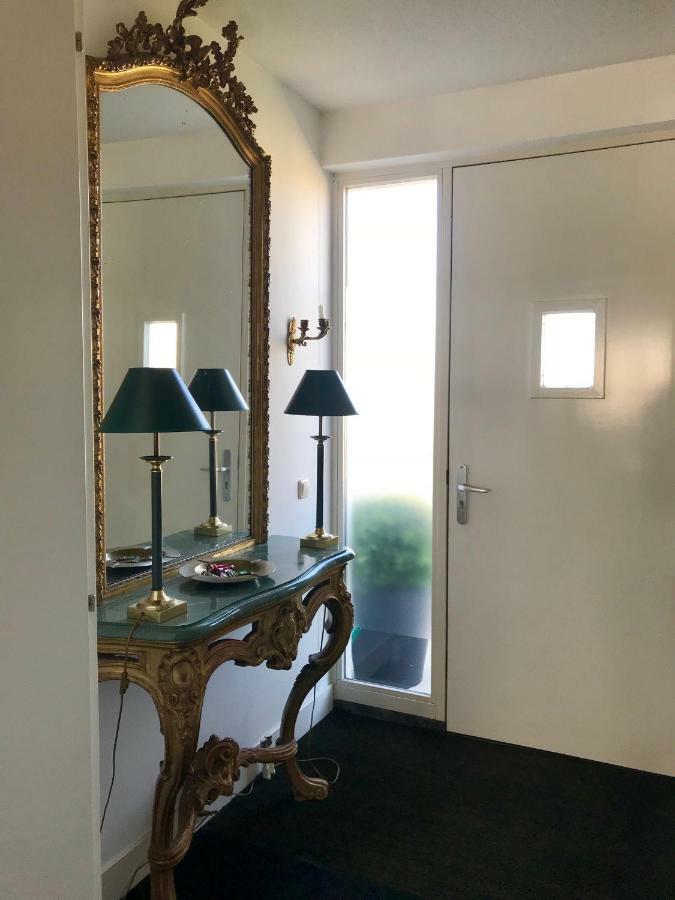 Afroditekade 68 Apartment *