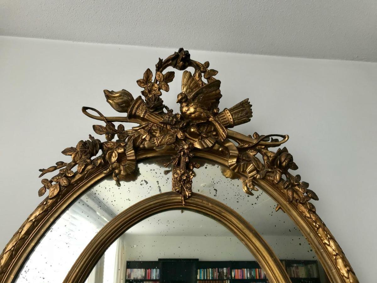 Appartement Afroditekade 68