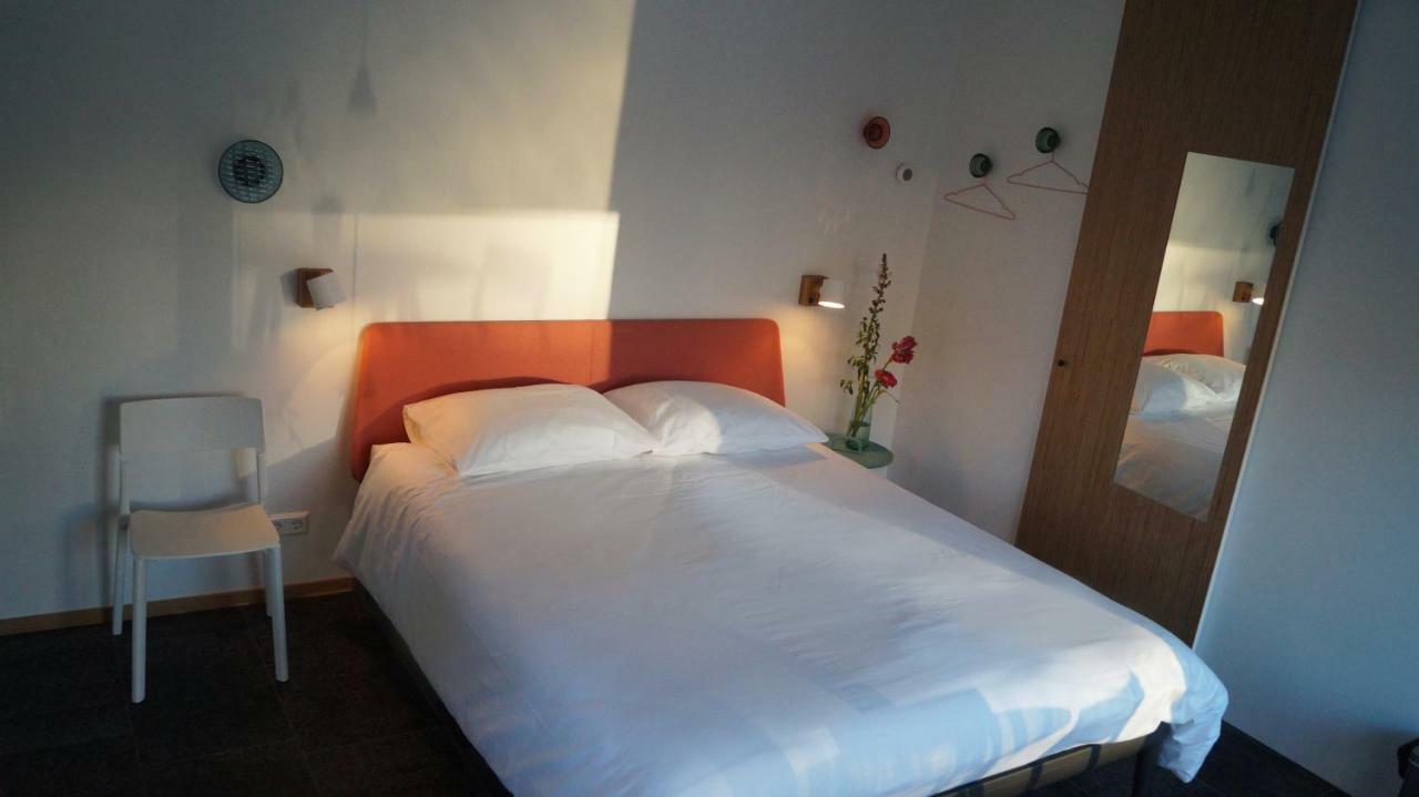 Room With A Few 2* Amsterdam