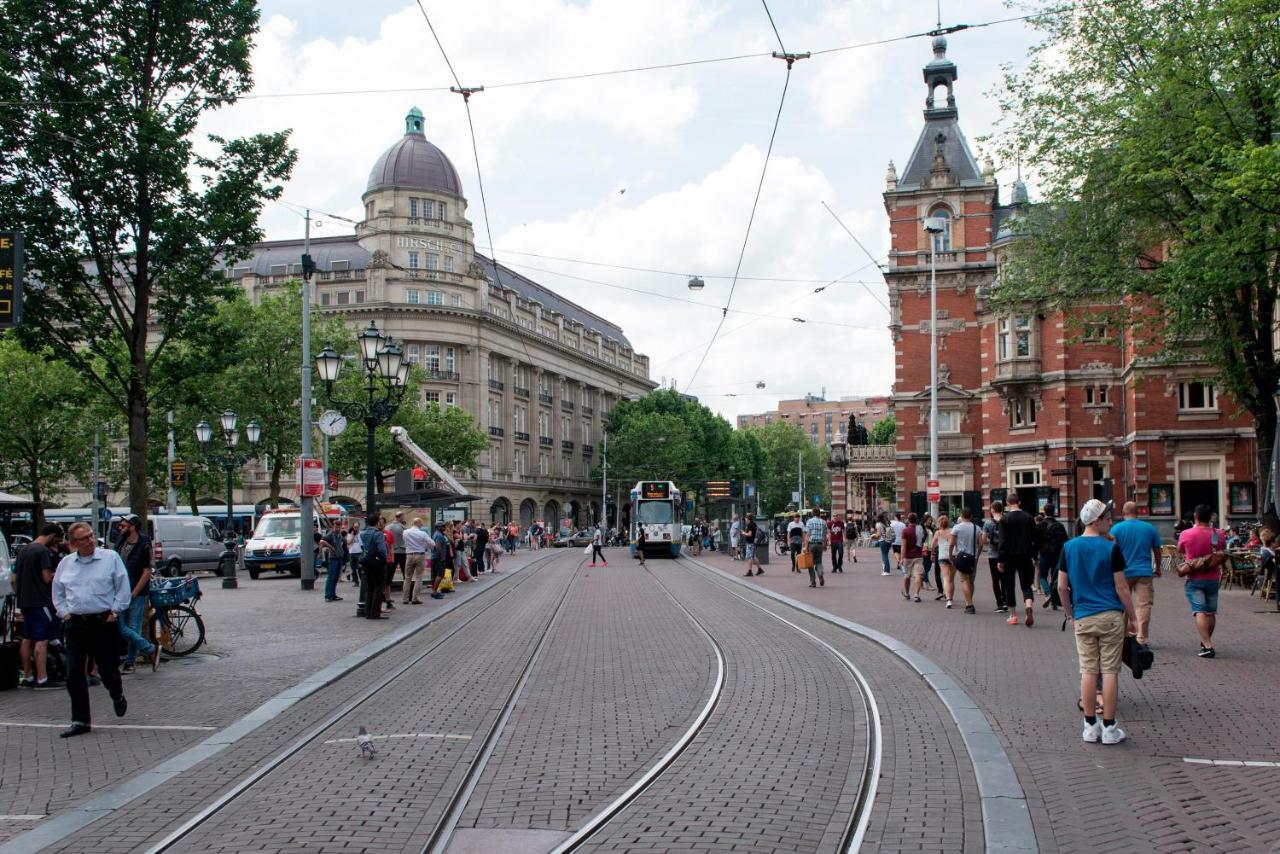 Emperor Studio Accommodatie bij particulieren