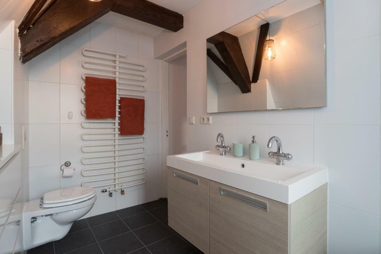 Emperor Studio Accommodatie bij particulieren