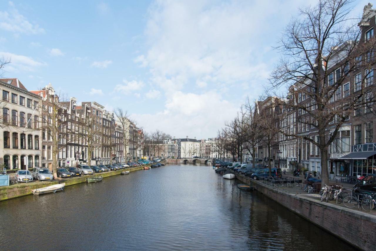Accommodatie bij particulieren Emperor Studio *