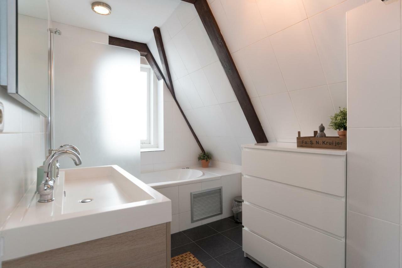 Emperor Studio Accommodatie bij particulieren