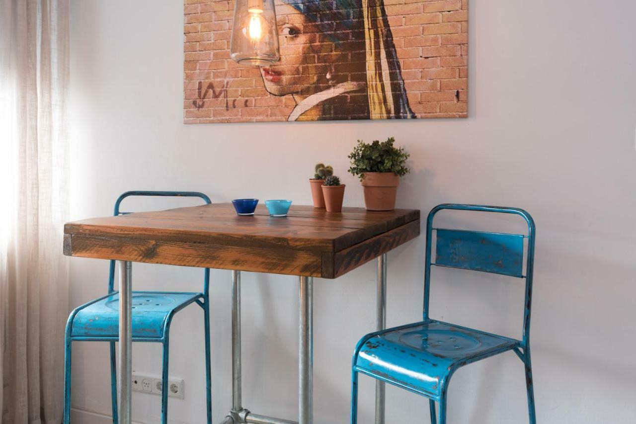 Emperor Studio Accommodatie bij particulieren *