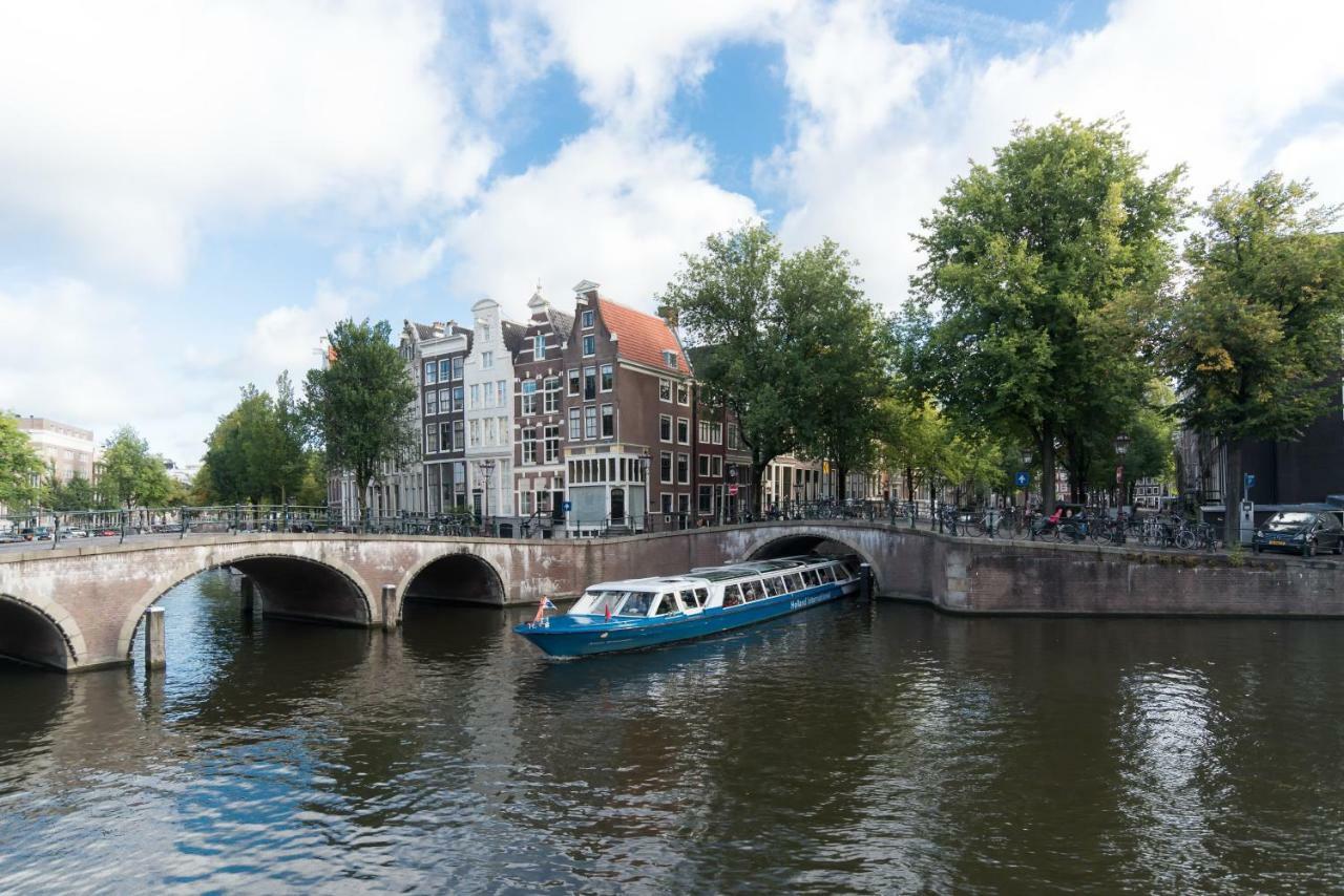 Emperor Studio Accommodatie bij particulieren *