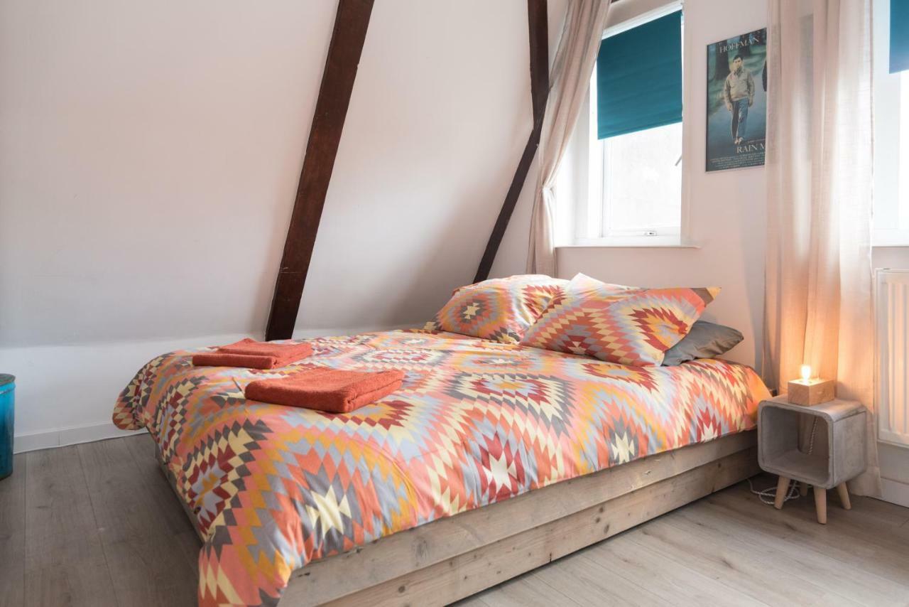 Emperor Studio Homestay *