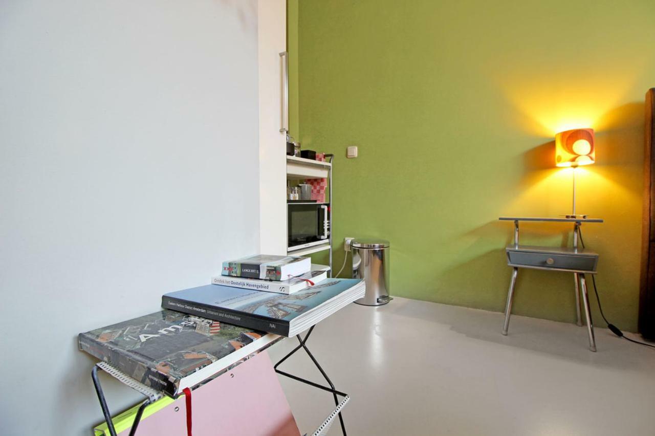 Frühstückspension Eastendroom 2*