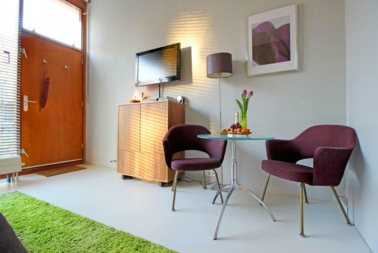Frühstückspension Eastendroom 2*