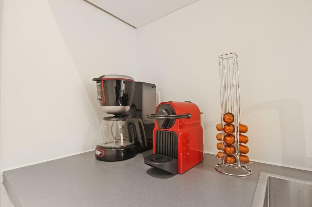 Large 2p Canal Prinsengracht Bed & Breakfast 2*