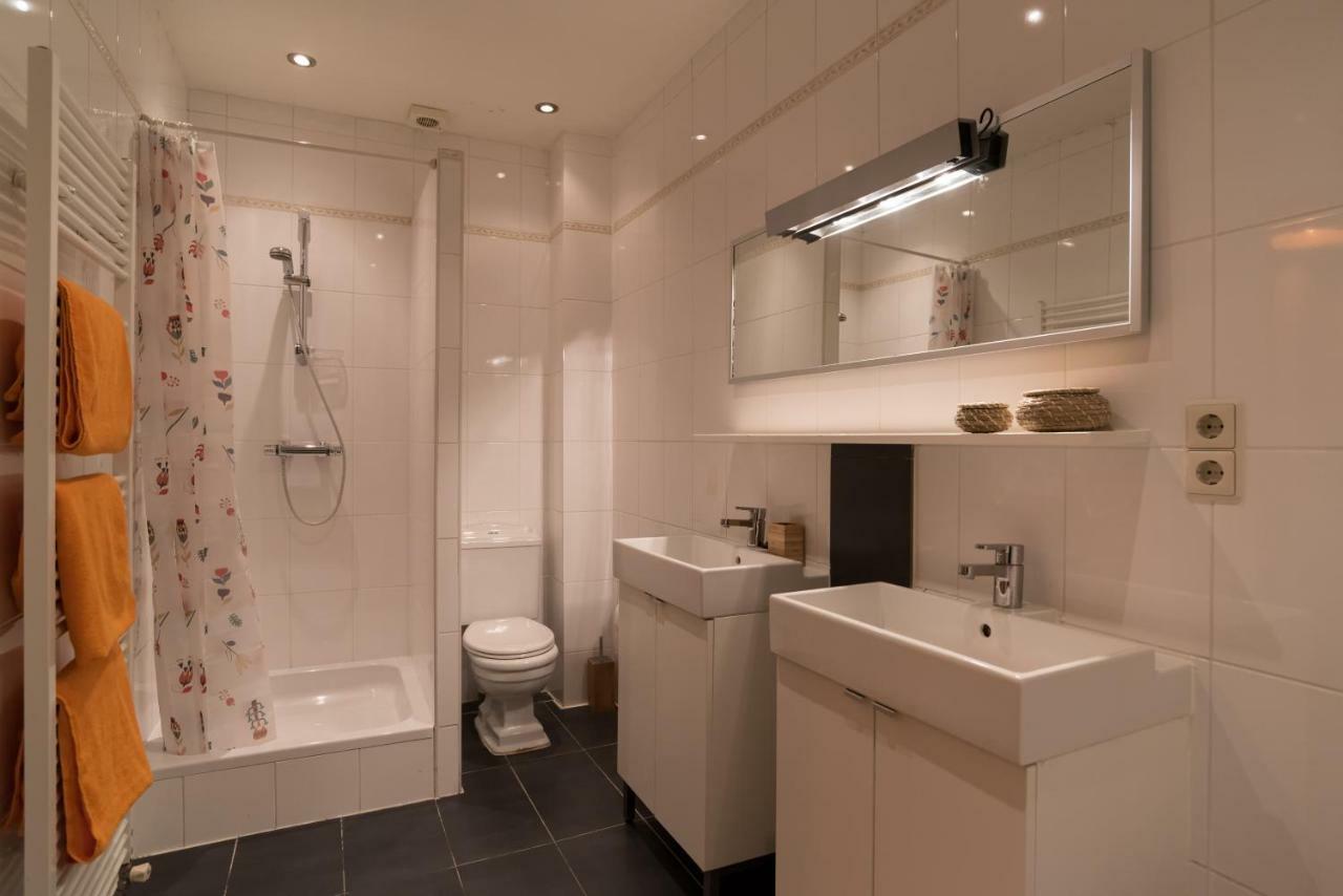 Caesars Studio Homestay