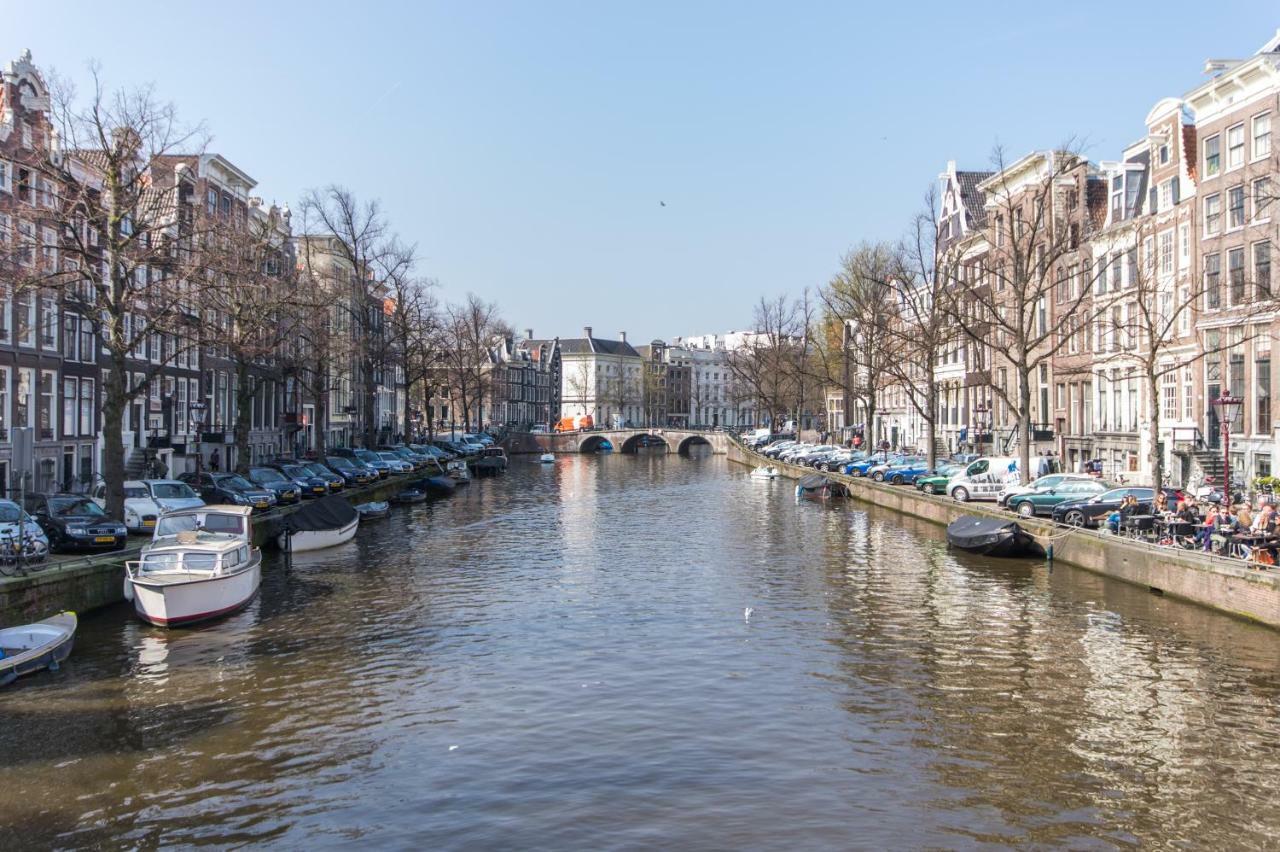 Caesars Studio Homestay
