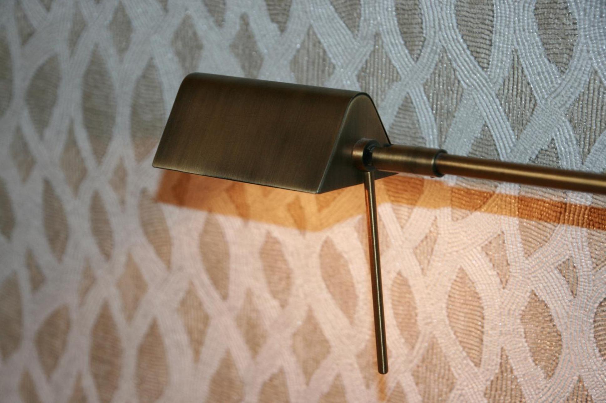 Couette-café Emma Ln *