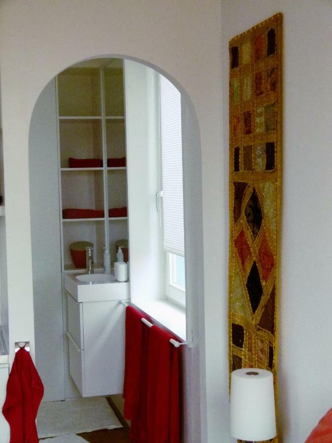 Guest house B&B Canal Sight Amsterdam