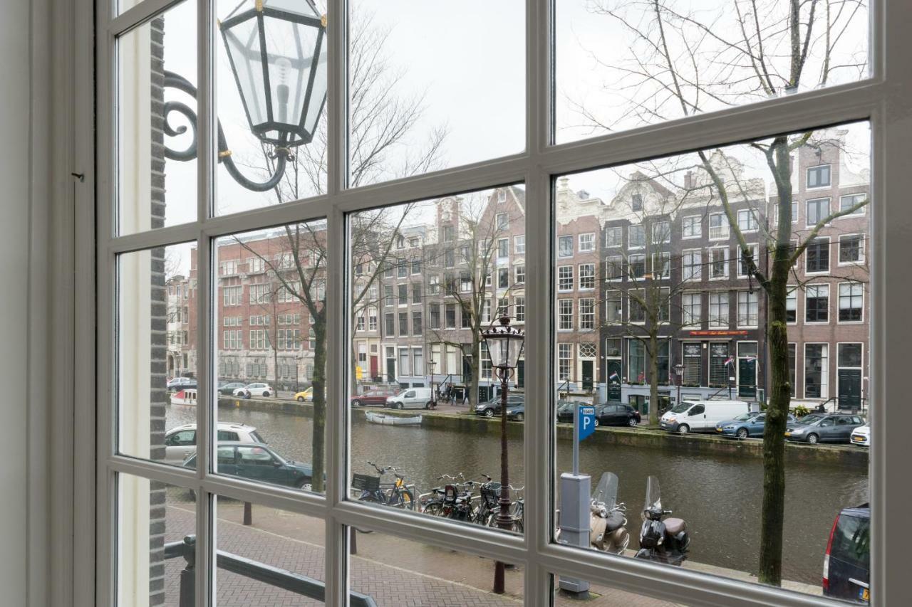 Royal Boutique Amsterdam