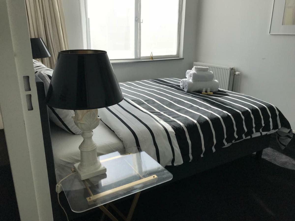 Afroditekade 68 * Amsterdam