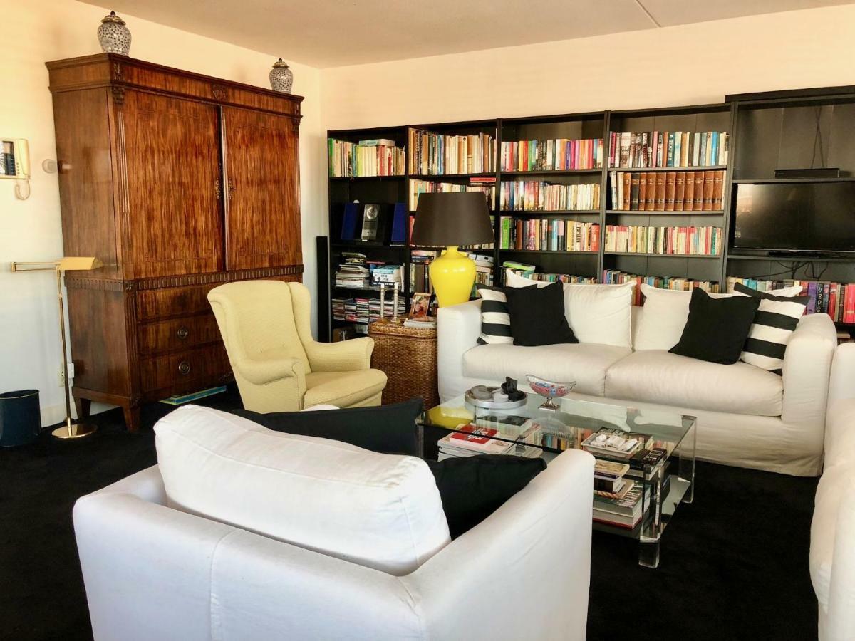 Afroditekade 68 Apartment *
