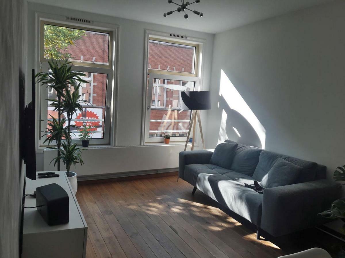 Da Costastraat *
