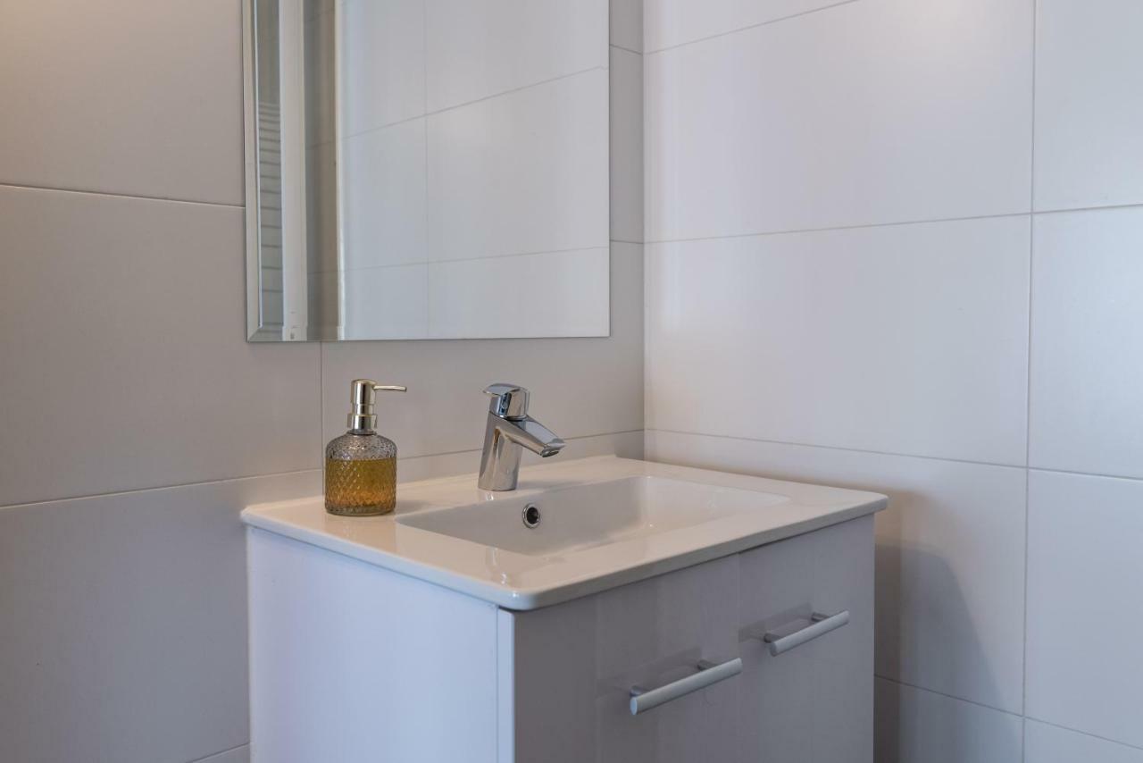 Couette-café Dam Square 3*