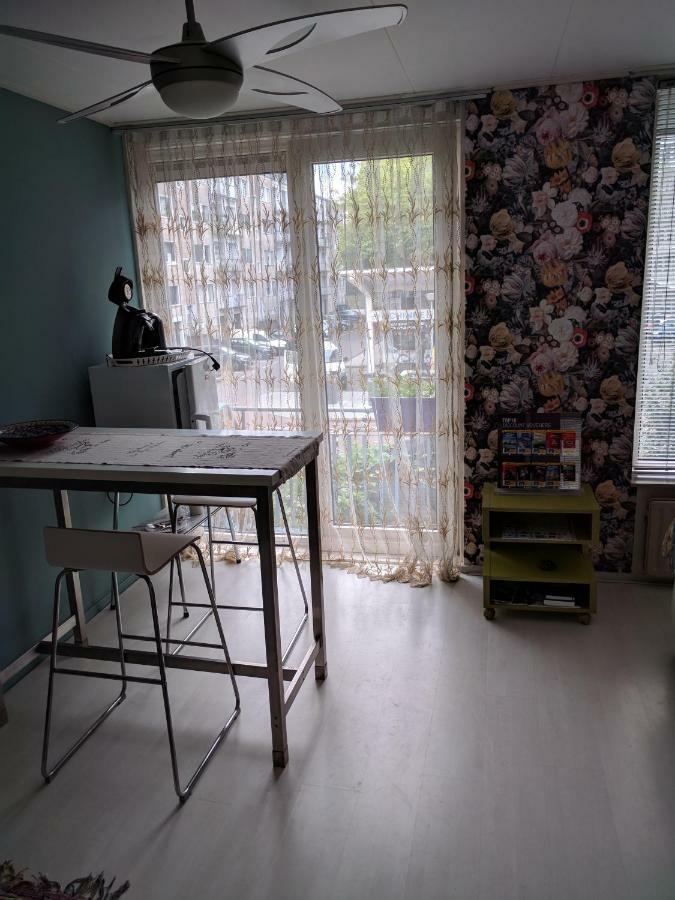 Connect Homestay