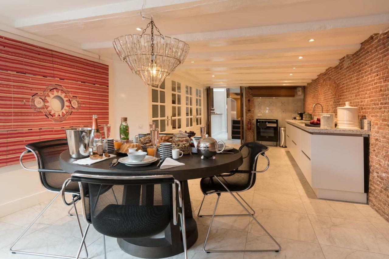 Royal Boutique Bed & Breakfast