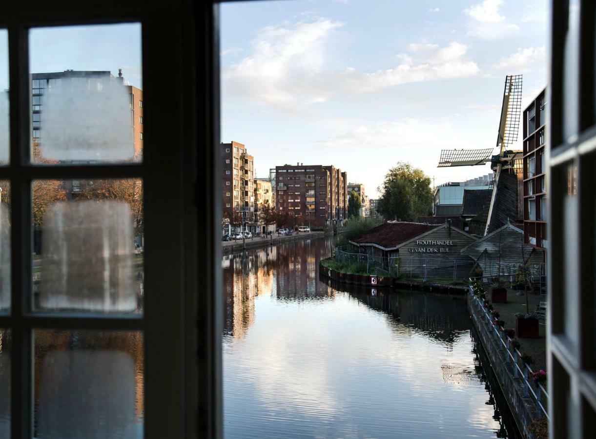 Sweets - Beltbrug Apartment