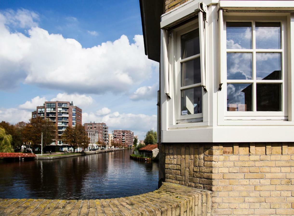 Apartment Sweets - Beltbrug *