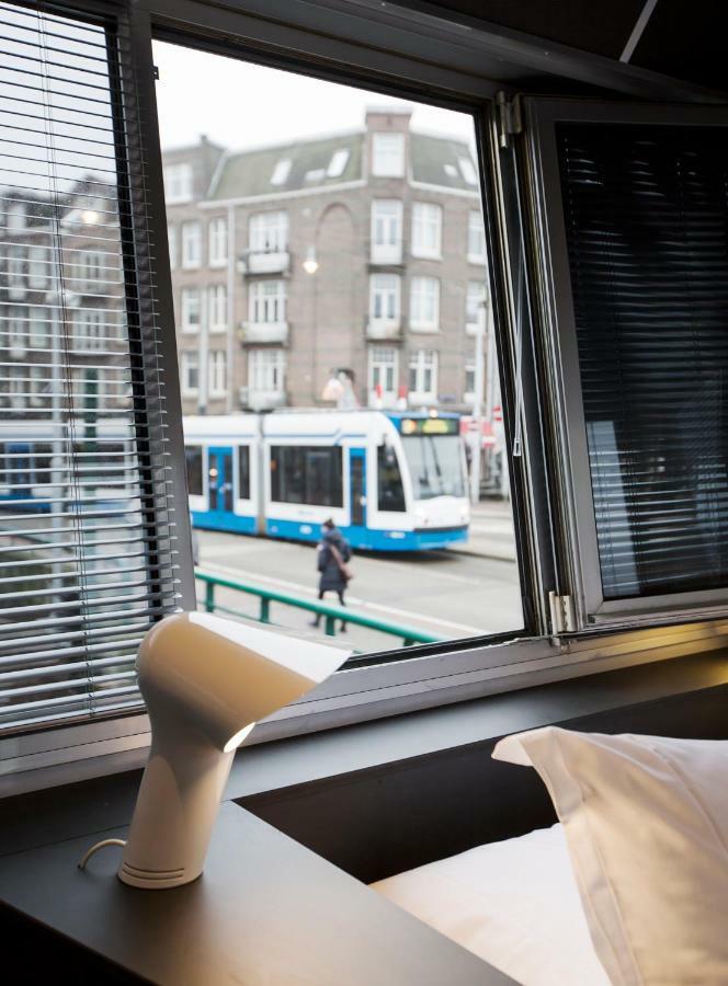 Sweets - Wiegbrug Apartment *