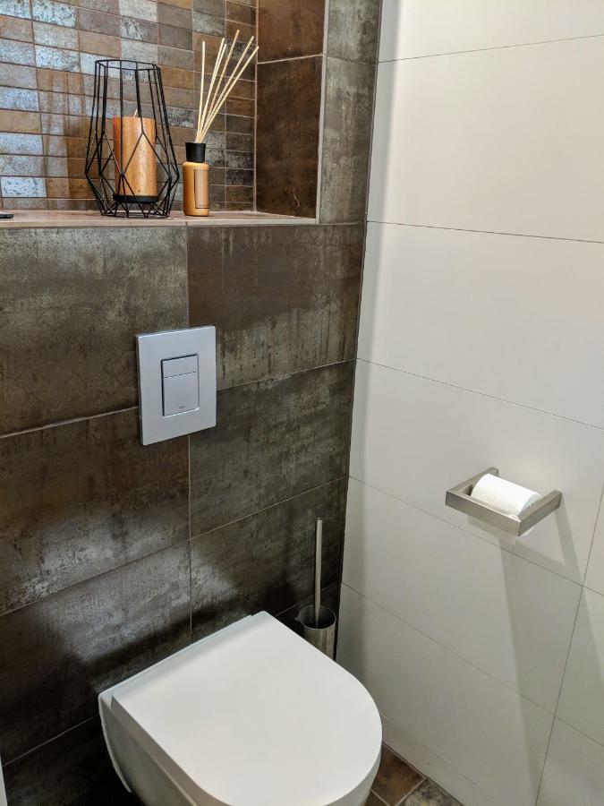 Accommodatie bij particulieren Oasis Amsterdam