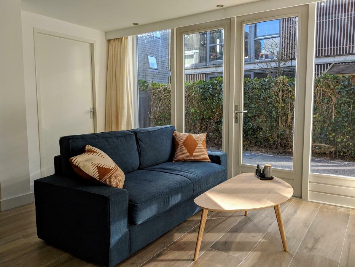 Accommodatie bij particulieren Oasis *