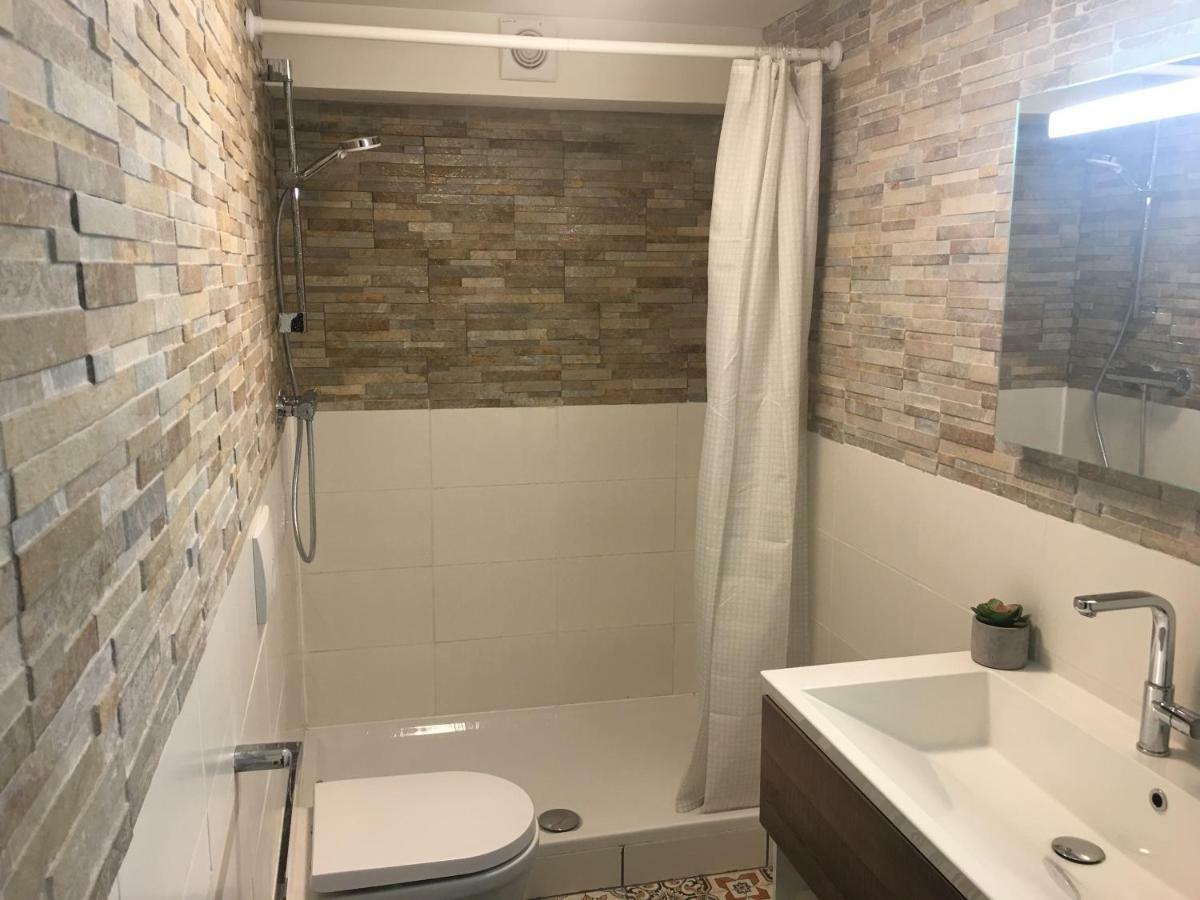 Garden Room&economy Accommodatie bij particulieren Amsterdam