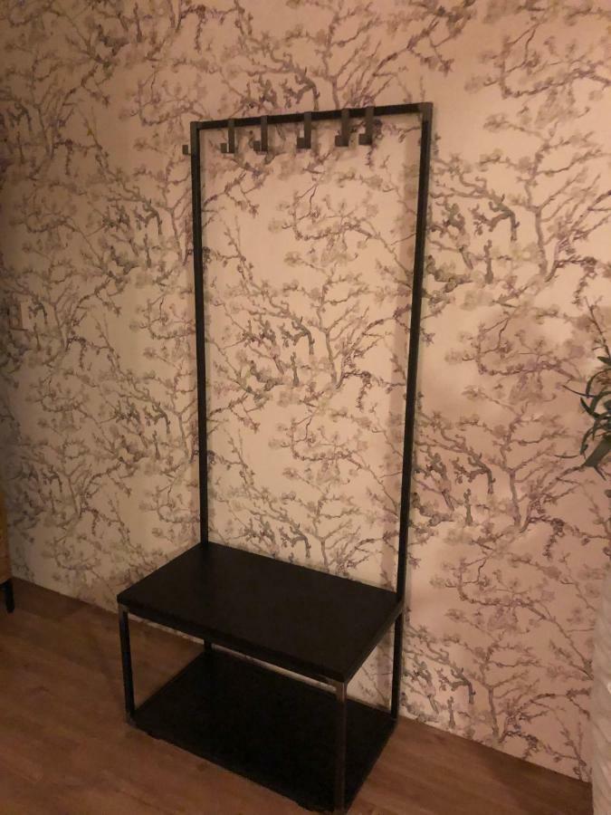 Accommodatie bij particulieren Garden Room&economy *