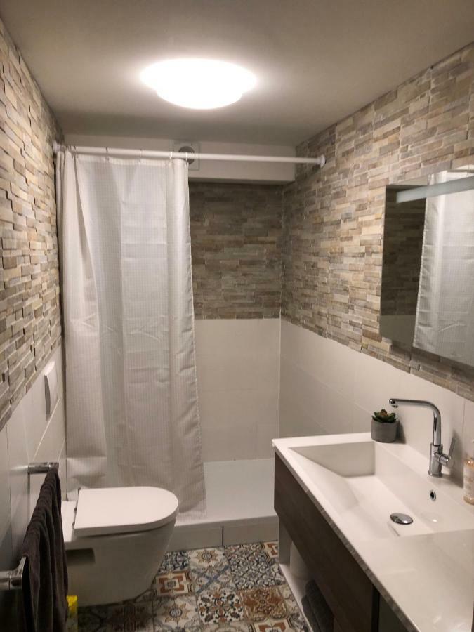 Accommodatie bij particulieren Garden Room&economy Amsterdam