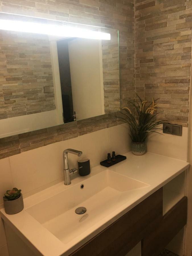 Garden Room&economy Accommodatie bij particulieren Amsterdam