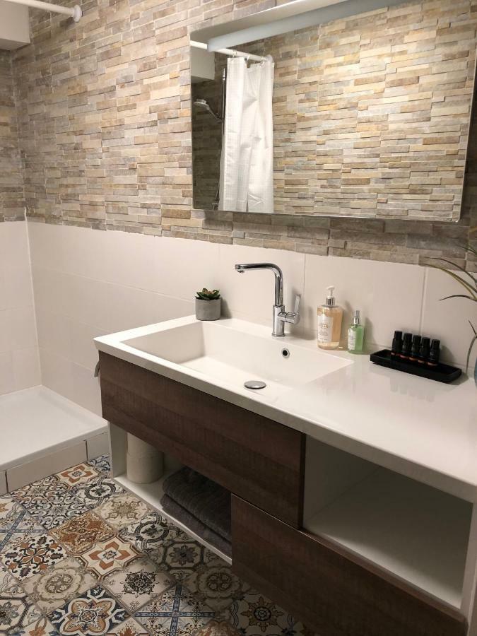 Accommodatie bij particulieren Garden Room&economy *