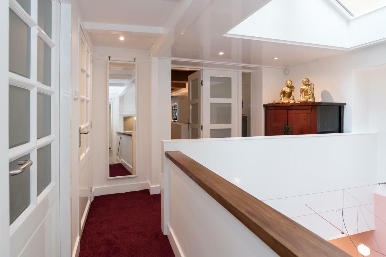 Bed & Breakfast Royal Boutique 4*