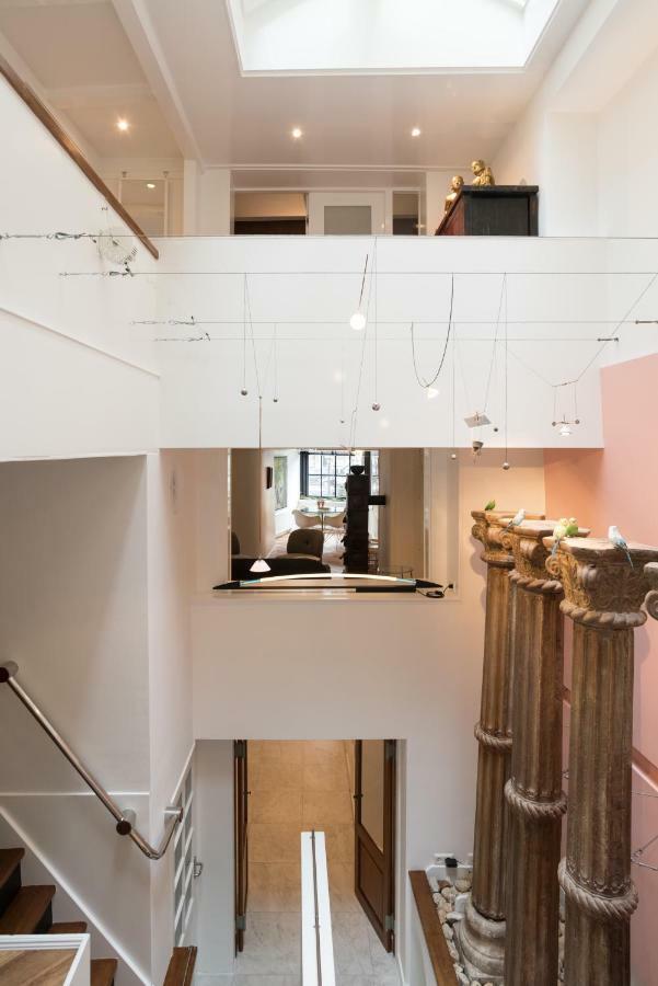 Royal Boutique 4* Amsterdam