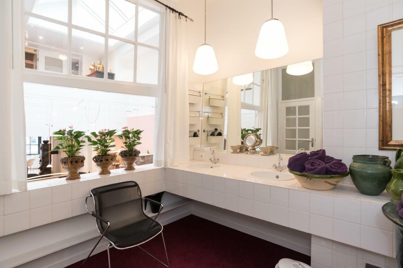 Royal Boutique Bed & Breakfast Amsterdam
