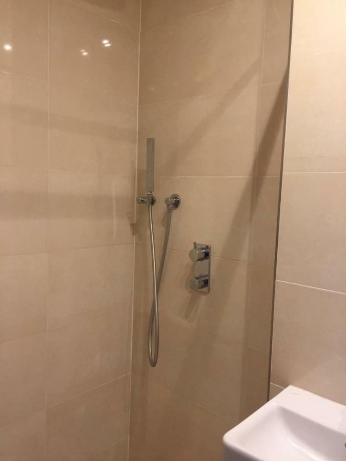 City Center Apartment *