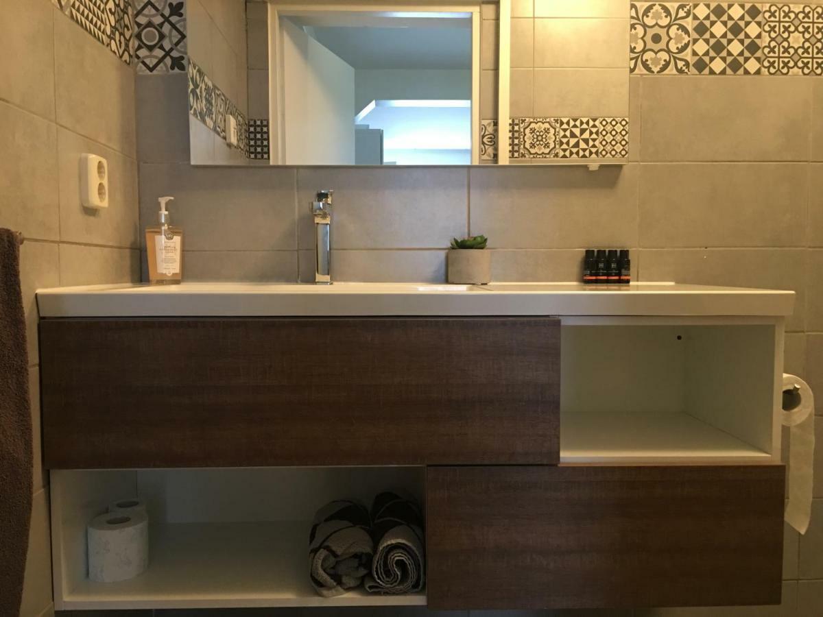 Accommodatie bij particulieren Garden Room&economy Amsterdam