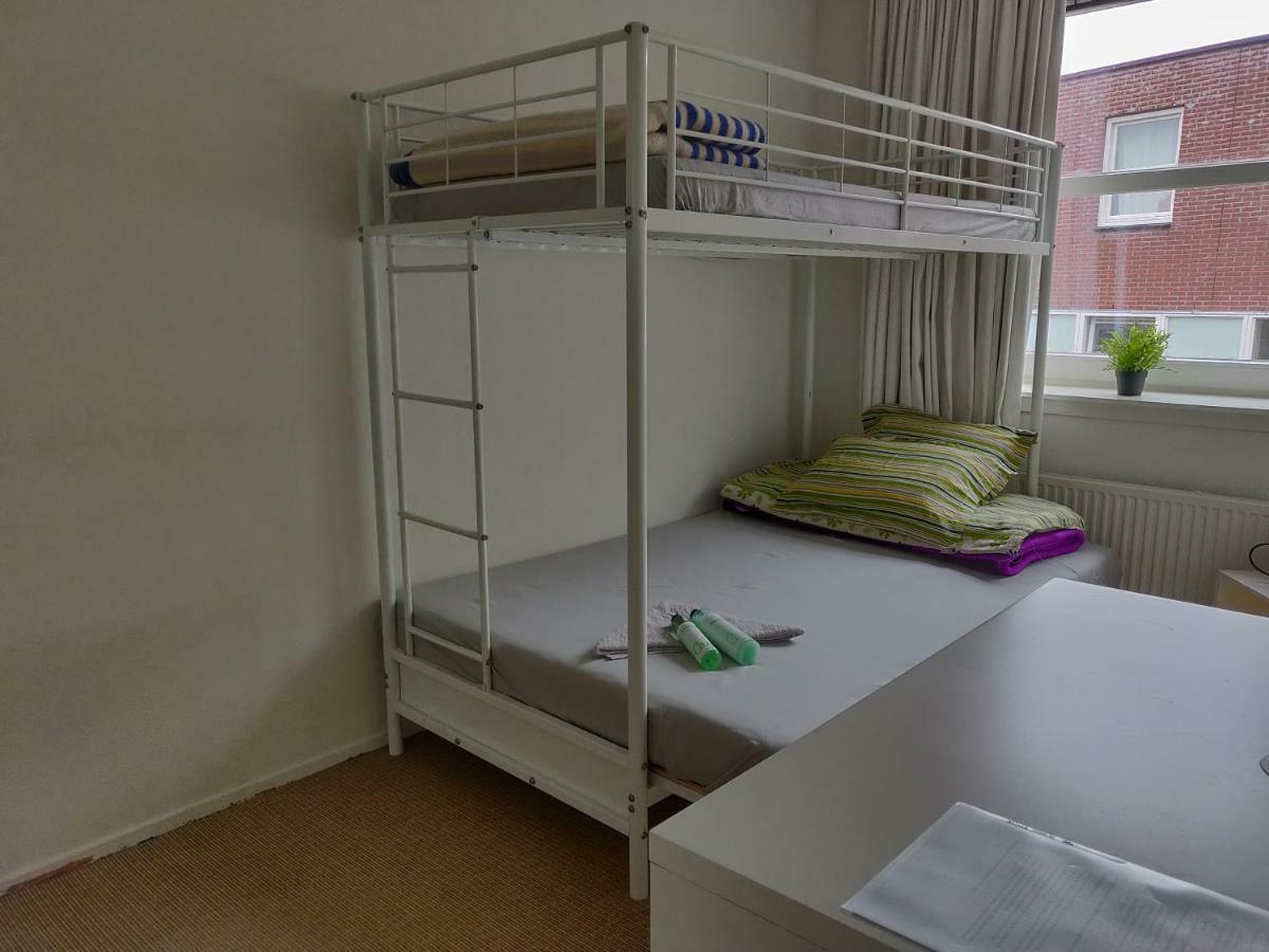 Homestay Private For 2 People
