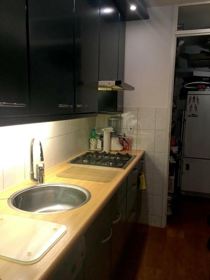 Looier Accommodatie bij particulieren *