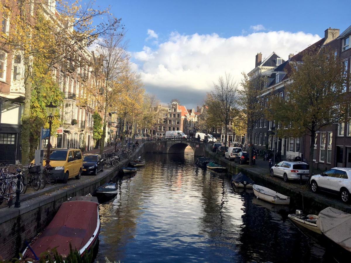 Looier Accommodatie bij particulieren