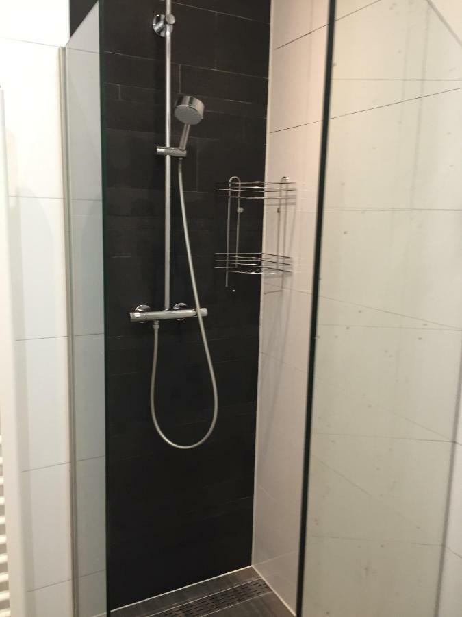 Amsroom