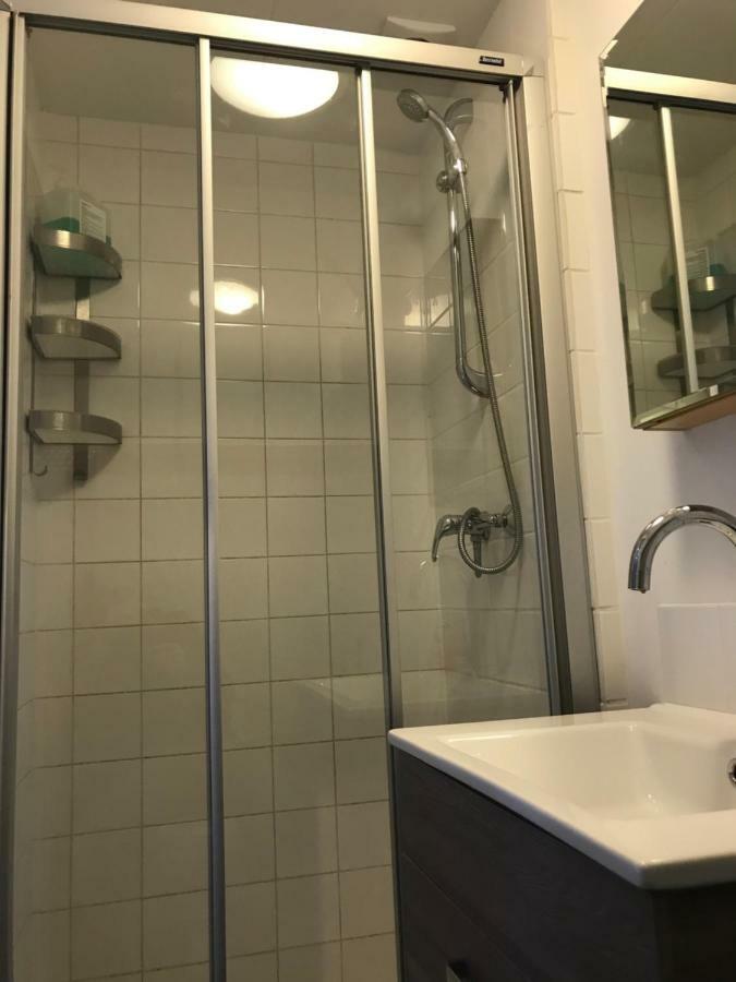 Cozy Rivierenbuurt * Amesterdão